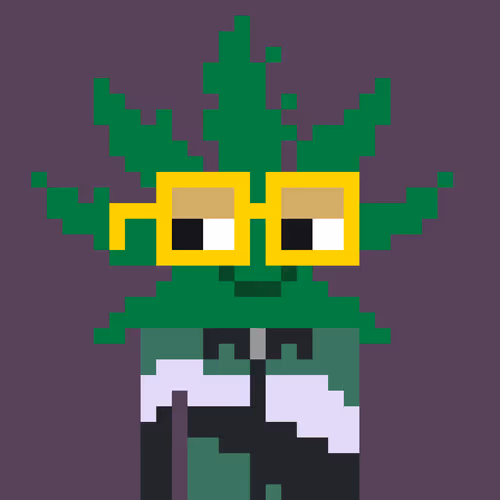 WEEDS #6344