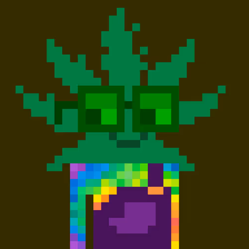 Weedswtf