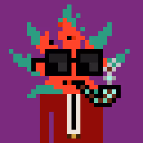Weedswtf