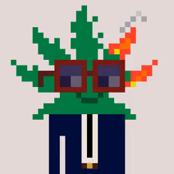 WEEDS #9726