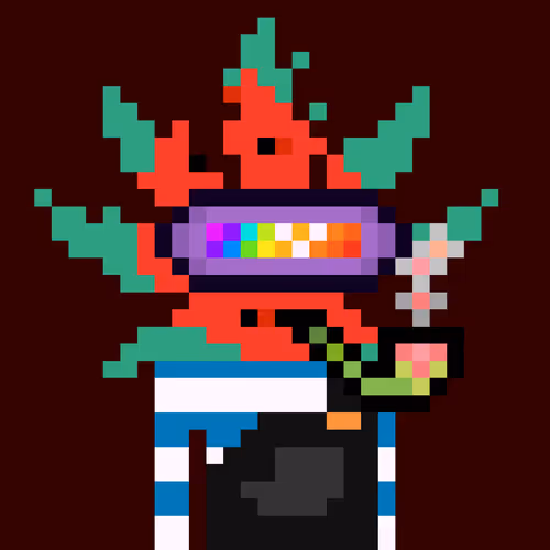 Weedswtf