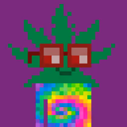 WEEDS #2822