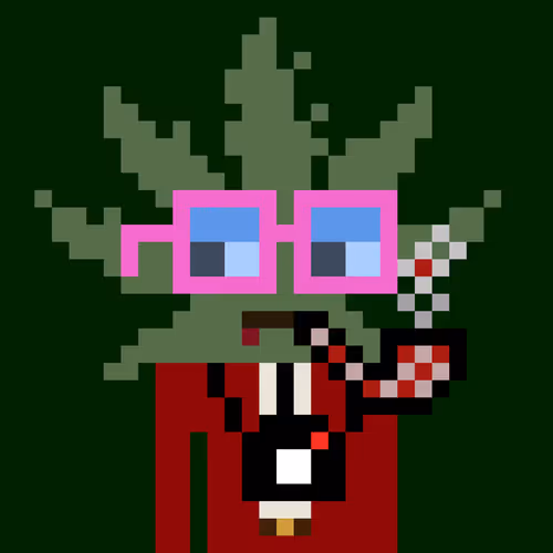 Weedswtf