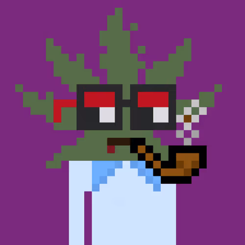 Weedswtf