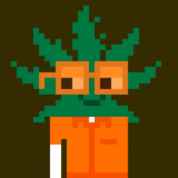 WEEDS #8709