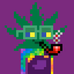 WEEDS #7688