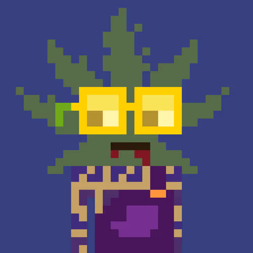 Weedswtf