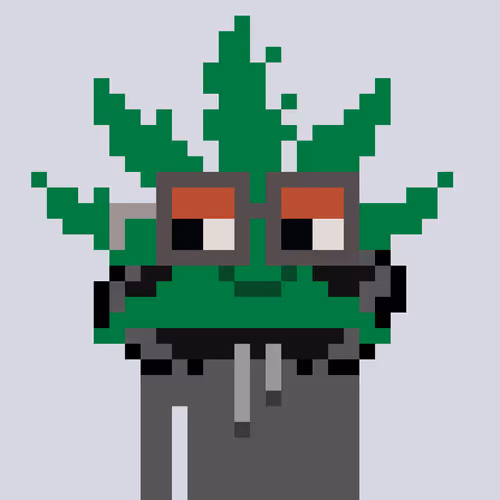Weedswtf