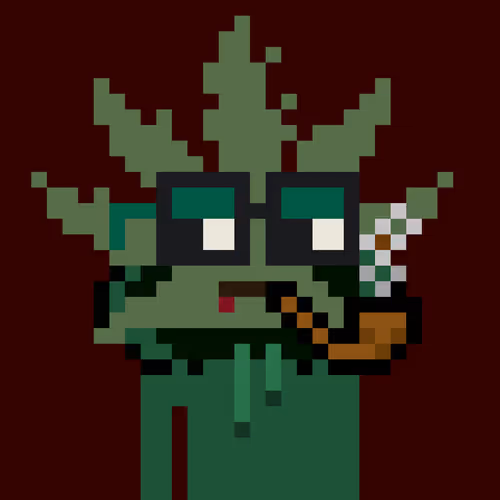 Weedswtf