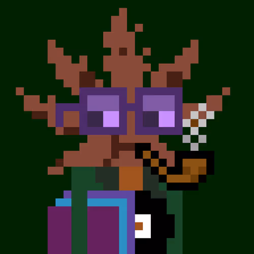 Weedswtf