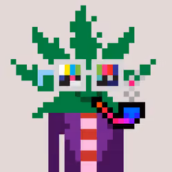 WEEDS #2342