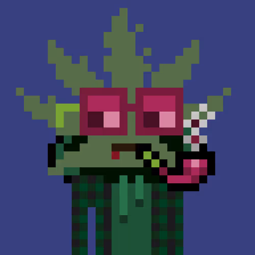 Weedswtf