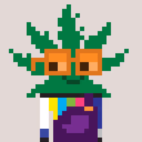 Weedswtf