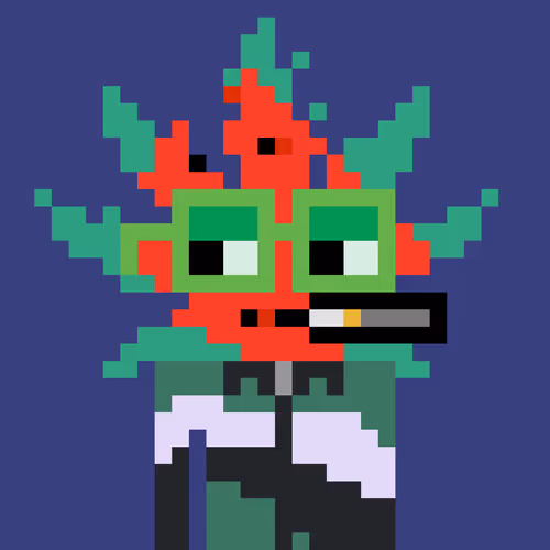 Weedswtf