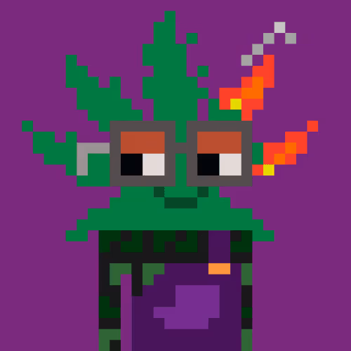 Weedswtf