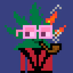 WEEDS #9570