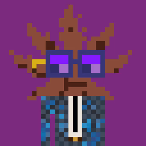 Weedswtf