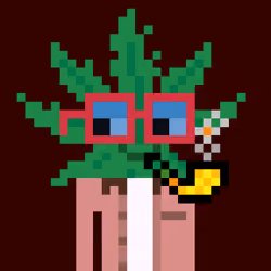 WEEDS #2925
