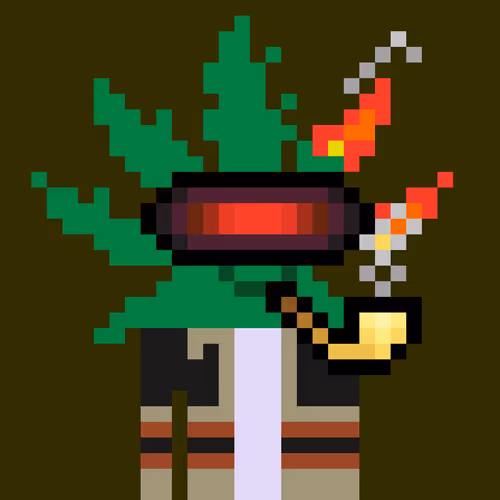 Weedswtf