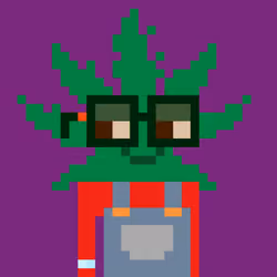 WEEDS #7483