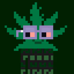 WEEDS #2075