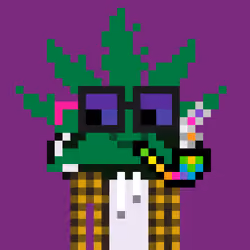 WEEDS #1514