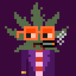 WEEDS #5331
