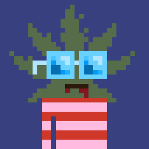 Weedswtf