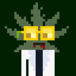 WEEDS #7103