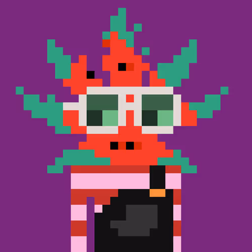 Weedswtf