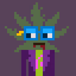 WEEDS #8804