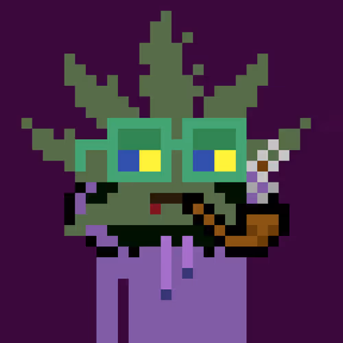 Weedswtf