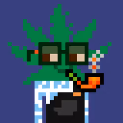 WEEDS #9305