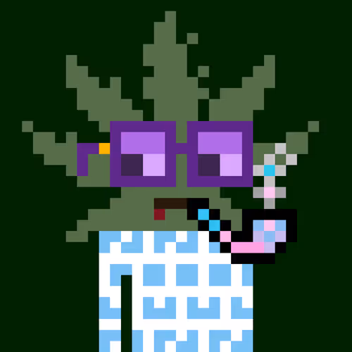 Weedswtf