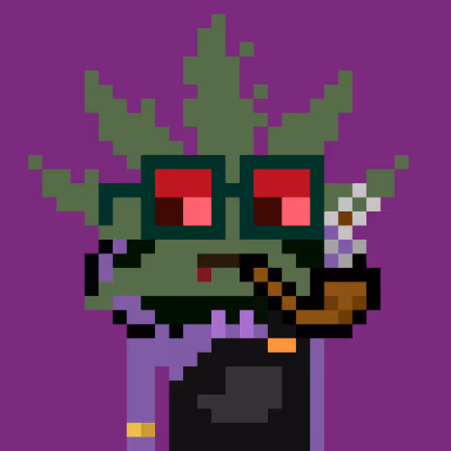 Weedswtf