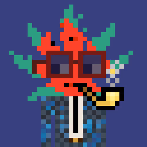 Weedswtf