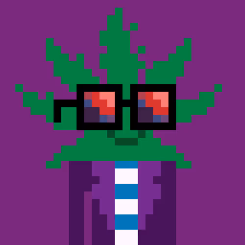 Weedswtf