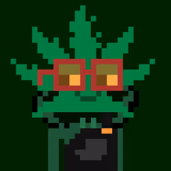 WEEDS #2742