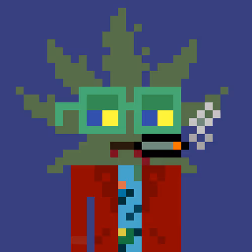 Weedswtf