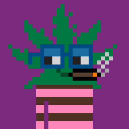 Weedswtf