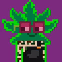 WEEDS #2715