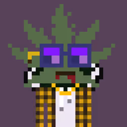 WEEDS #6426