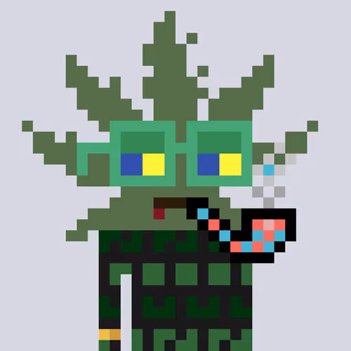 Weedswtf