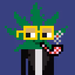 WEEDS #6116