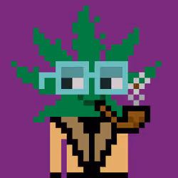 WEEDS #4380