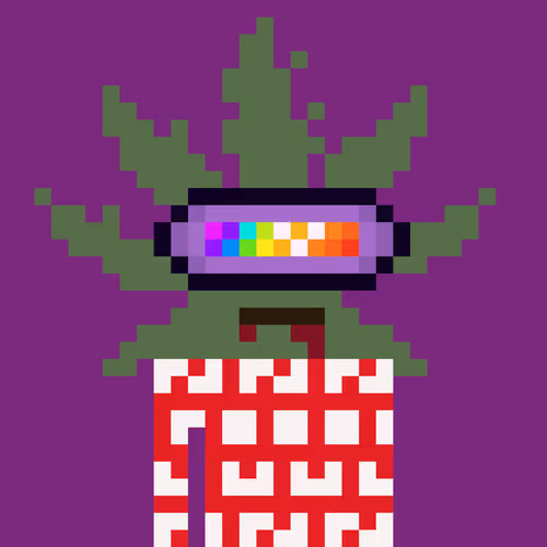 Weedswtf