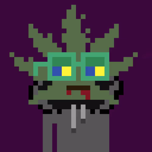 Weedswtf