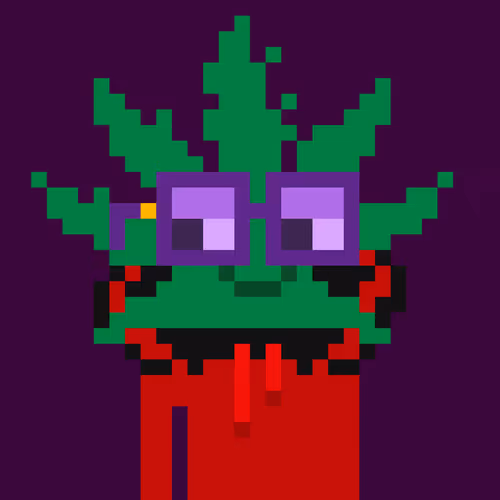 Weedswtf