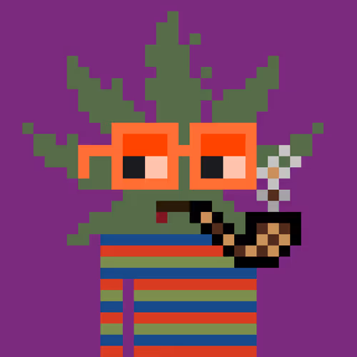 Weedswtf