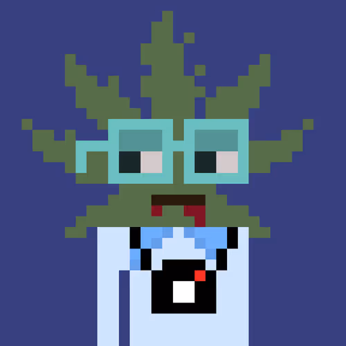 Weedswtf